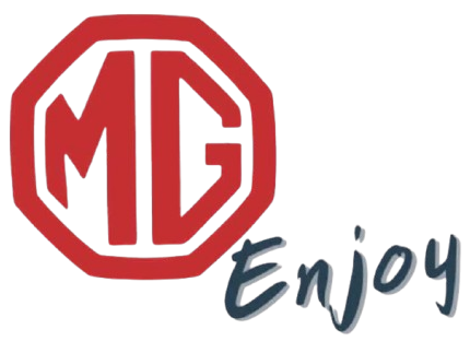 MG ENJOY